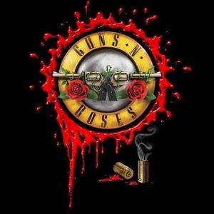 Meet your Posher, Nuvia